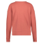 Cyell Sleepwear Madame Pêche Sweater