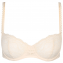 Marie Jo Madelon Balconette BH Pearled Ivory