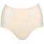 Marie Jo Madelon Tailleslip Pearled Ivory