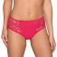 PrimaDonna Madison Tailleslip Framboos