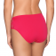 PrimaDonna Madison Tailleslip Framboos