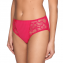 PrimaDonna Madison Tailleslip Framboos