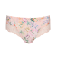 PrimaDonna Madison Hotpants Pink Diamond