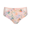 PrimaDonna Madison Tailleslip Pink Diamond