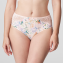 PrimaDonna Madison Tailleslip Pink Diamond