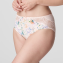 PrimaDonna Madison Tailleslip Pink Diamond