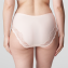 PrimaDonna Madison Tailleslip Pink Diamond