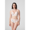 PrimaDonna Madison Tailleslip Pink Diamond