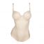 PrimaDonna Madison body caffe latte