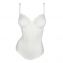 PrimaDonna Madison body natuur