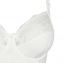 PrimaDonna Madison body natuur