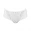 PrimaDonna Madison Hotpants Natuur