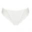 PrimaDonna Madison Rioslip Natuur
