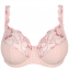 PrimaDonna Madison Beugel BH Pearly Pink