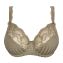 PrimaDonna Madison Beugel BH Met Kant Golden Olive