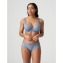 PrimaDonna Madison Beugel BH Met Kant Atlantic Blue