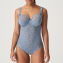 PrimaDonna Madison Body Atlantic Blue