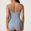 PrimaDonna Madison Body Atlantic Blue