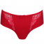 PrimaDonna Madison Hotpants Persian Red