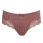 PrimaDonna Madison Hotpants Satin Taupe