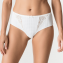 PrimaDonna Madison Hotpants Natuur