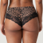 PrimaDonna Madison Hotpants Brons 