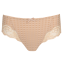 PrimaDonna Lingerie Madison Hotpants Caffé Latte