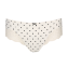 PrimaDonna Madison Hotpants Coco Classic