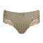 PrimaDonna Madison Hotpants Golden Olive