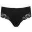 PrimaDonna Lingerie Madison Hotpants Zwart