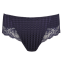 PrimaDonna Madison Hotpants Bleu Bijou