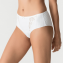 PrimaDonna Madison Hotpants Natuur