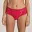 PrimaDonna Madison Hotpants Persian Red