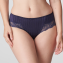 PrimaDonna Madison Hotpants Bleu Bijou