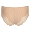 PrimaDonna Lingerie Madison Hotpants Caffé Latte