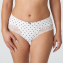 PrimaDonna Madison Hotpants Coco Classic