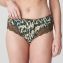 PrimaDonna Madison Hotpants Olive Green