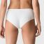 PrimaDonna Madison Hotpants Natuur