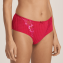 PrimaDonna Madison Hotpants Persian Red