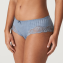 PrimaDonna Madison Hotpants Atlantic Blue