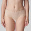 PrimaDonna Lingerie Madison Hotpants Caffé Latte