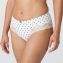 PrimaDonna Madison Hotpants Coco Classic