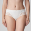 PrimaDonna Lingerie Madison Hotpants Natuur