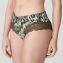 PrimaDonna Madison Hotpants Olive Green