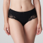 PrimaDonna Lingerie Madison Hotpants Zwart