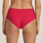 PrimaDonna Madison Hotpants Persian Red