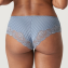 PrimaDonna Madison Hotpants Atlantic Blue