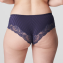 PrimaDonna Madison Hotpants Bleu Bijou