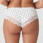 PrimaDonna Madison Hotpants Coco Classic