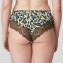 PrimaDonna Madison Hotpants Olive Green